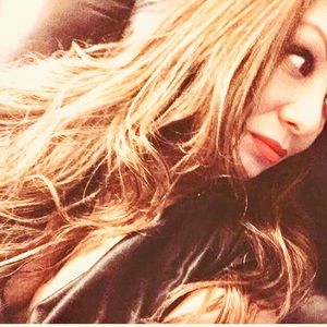 Meet your Posher, Brigida